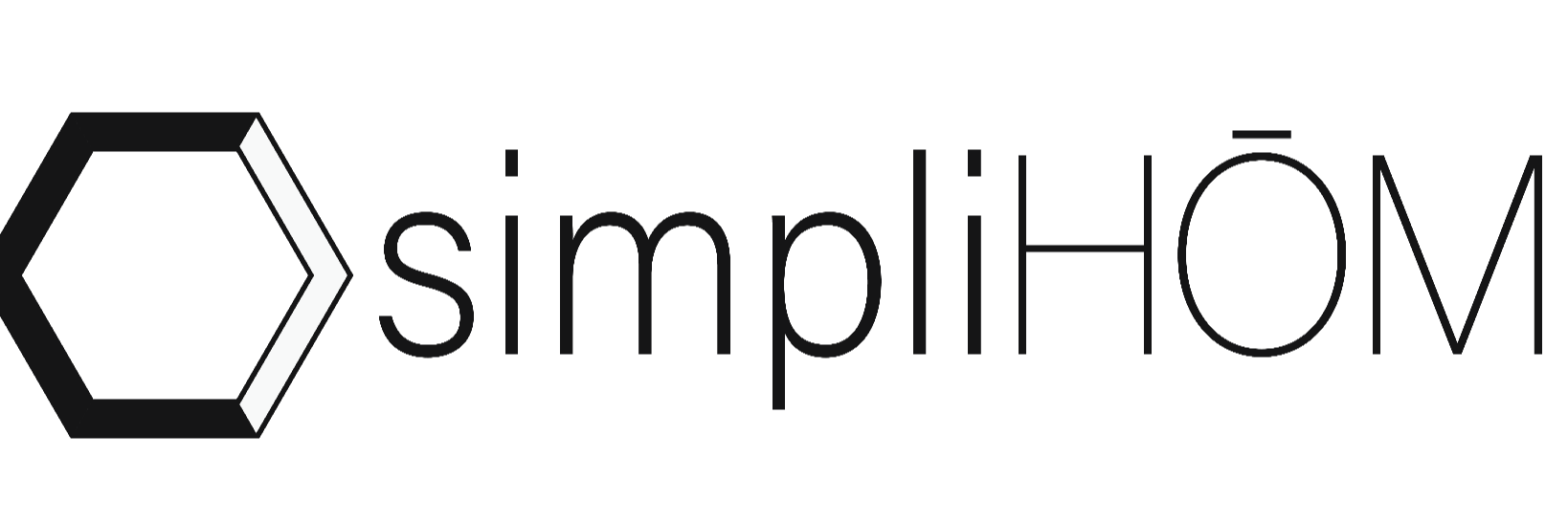 simpliHŌM